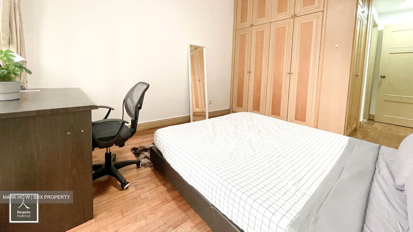 Heritage View (D5), Condominium #534212461